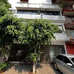 Studio En La Condesa